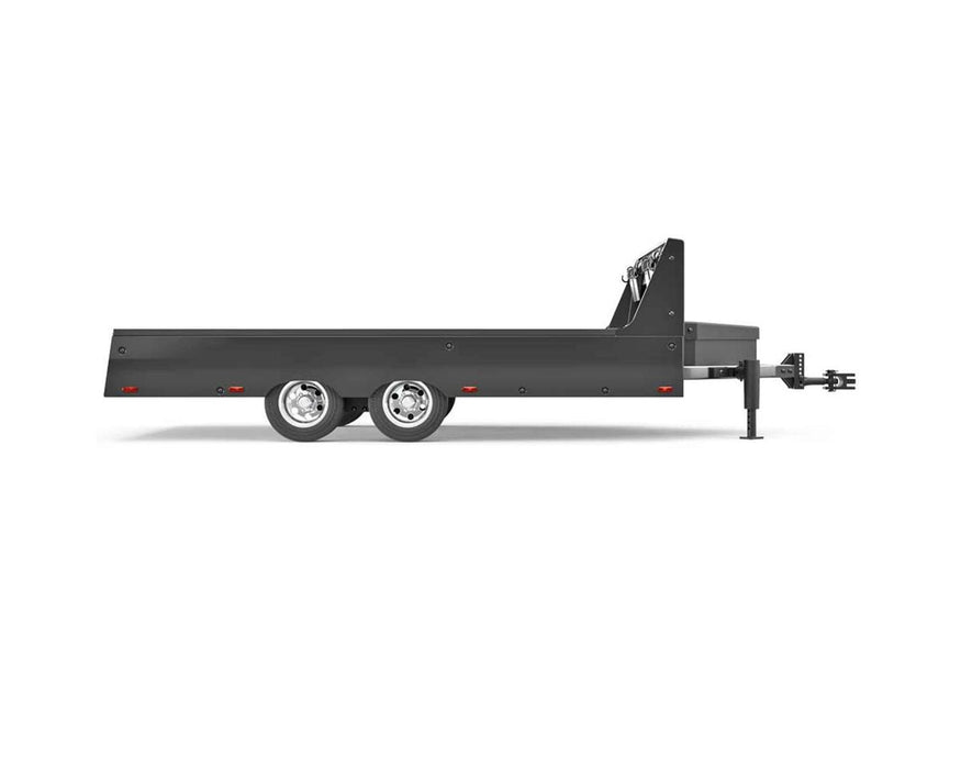 Redcat 21925 1/10 Custom Trailer