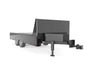 Redcat 21925 1/10 Custom Trailer