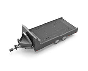 Redcat 21925 1/10 Custom Trailer