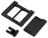 Redcat 22042 Ascent Servo Mount Set