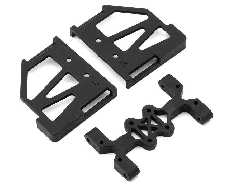 Redcat 22043 Ascent Battery Tray Set