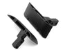 Redcat 22138 Ascent Side Plates (2 Pack)