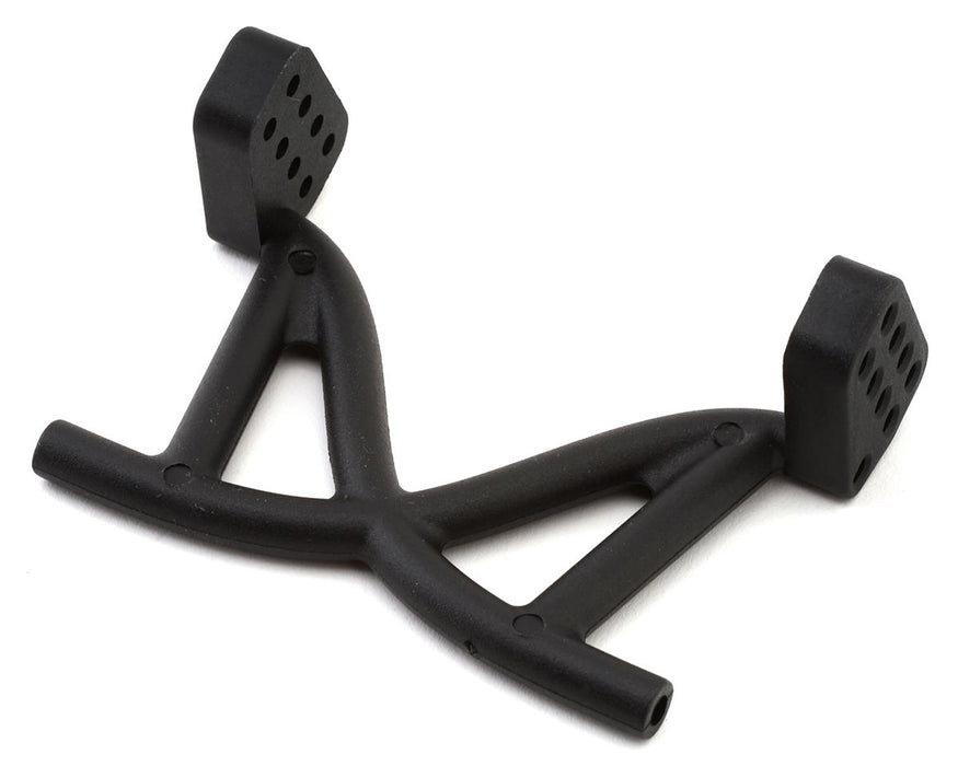 Redcat 22139 Ascent Rear Shock Tower