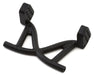 Redcat 22139 Ascent Rear Shock Tower