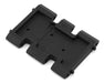 Redcat 22140 Ascent Center Skid Plate