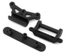 Redcat 22141 Ascent Front Body Mount Hinge Set