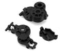 Redcat 22143 Ascent Transmission Housing Set