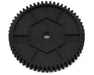 RER22145