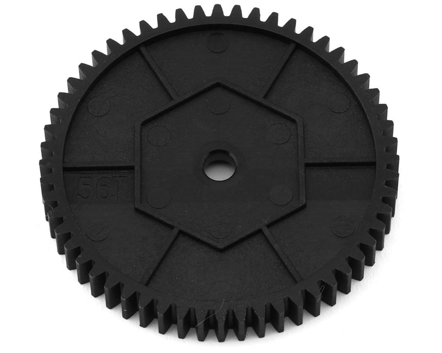 Redcat 22145 Ascent 32P Spur Gear (56T)
