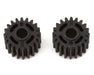 Redcat 22240 Ascent Transfer Case Gears (20T)