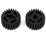 Redcat 22241 Ascent Transfer Case Gears (24T)