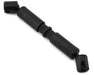 Redcat 22243 Ascent Front Center Driveshaft