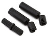 Redcat 22244 Ascent Rear Center Driveshaft Set