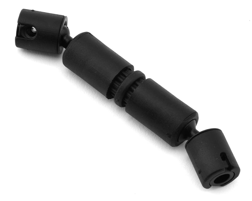 Redcat 22245 Transfer Case Driveshaft Set