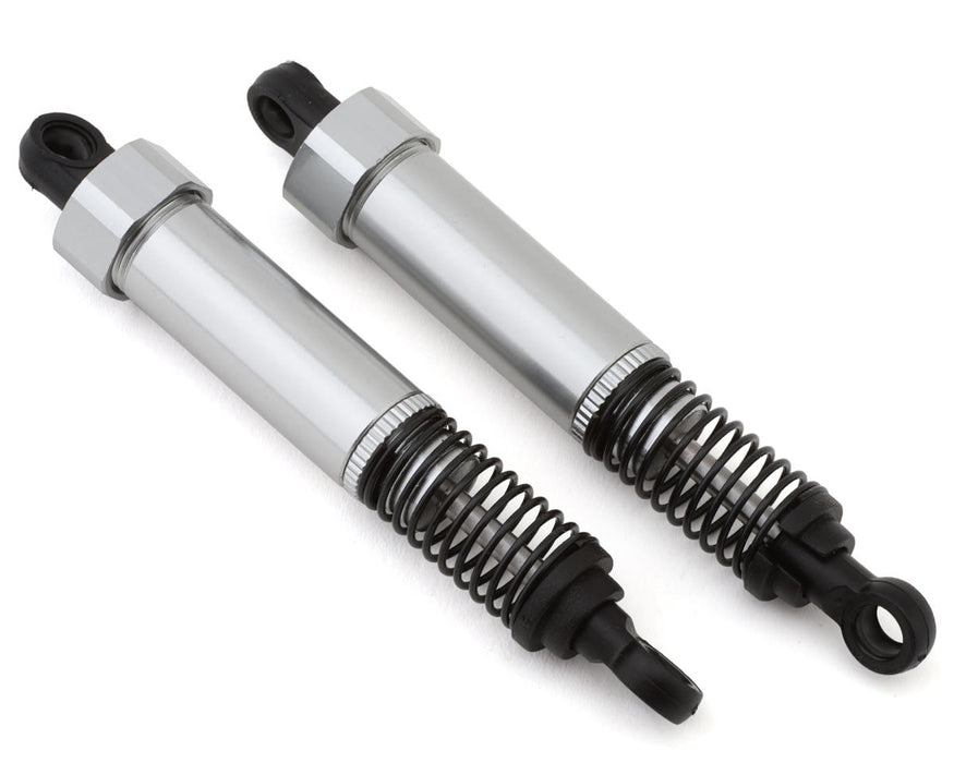 Redcat 22246 Ascent Shock Absorbers (2 Pack)