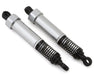Redcat 22246 Ascent Shock Absorbers (2 Pack)