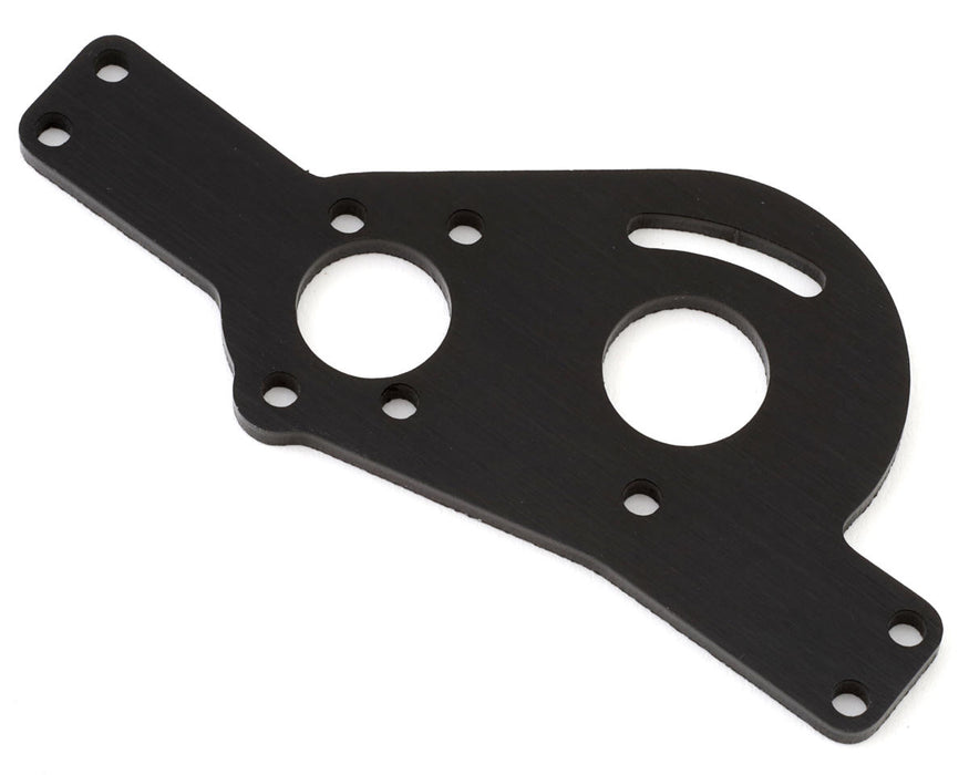 Redcat 22248 Ascent Motor Plate