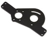 Redcat 22248 Ascent Motor Plate