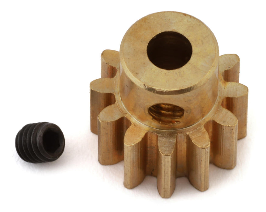 Redcat 22344 Ascent 32P Pinion Gear (12T)