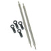 Redcat 22348 94mm Rear Upper Links for Ascent (1 Pair)