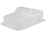 Redcat 22353 Ascent Crawler Clear Body