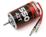 Redcat 22356 550 Brushed Motor (42T)