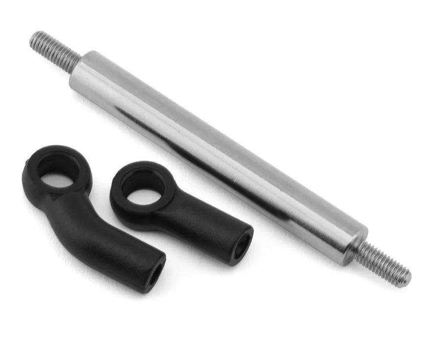 Redcat 22357 Ascent Servo Link