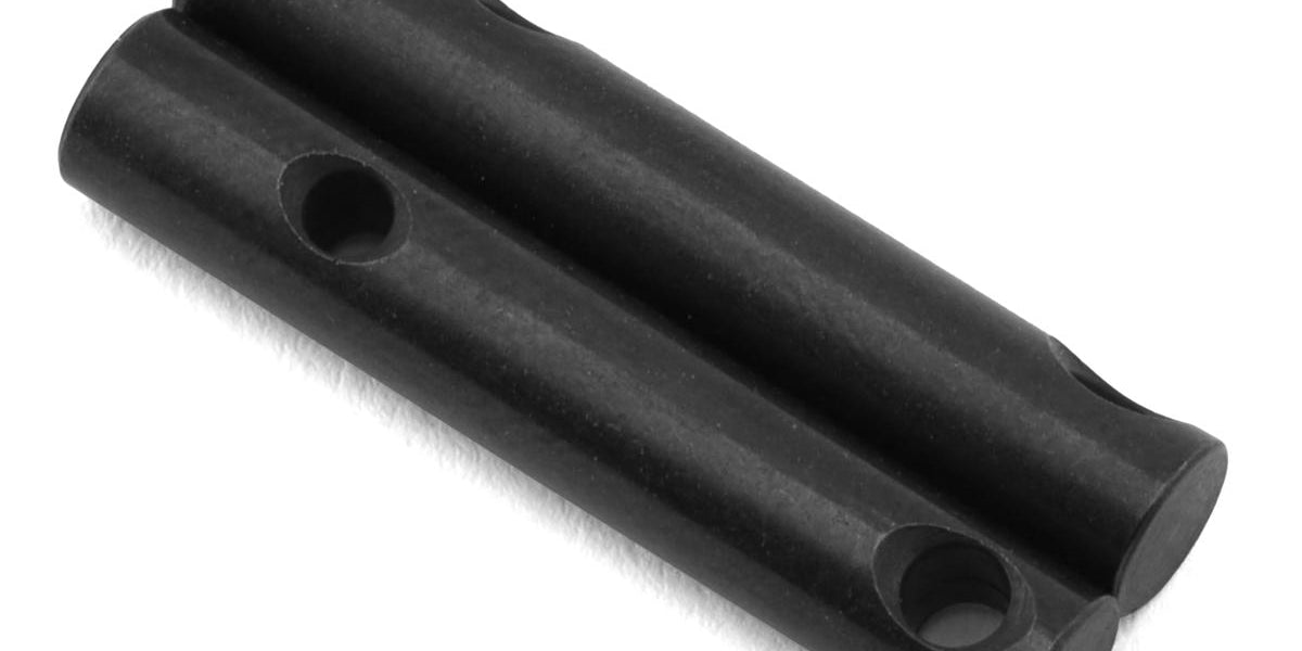 Redcat 22442 Ascent Transfer Case Shafts (2 Pack) — White Rose Hobbies