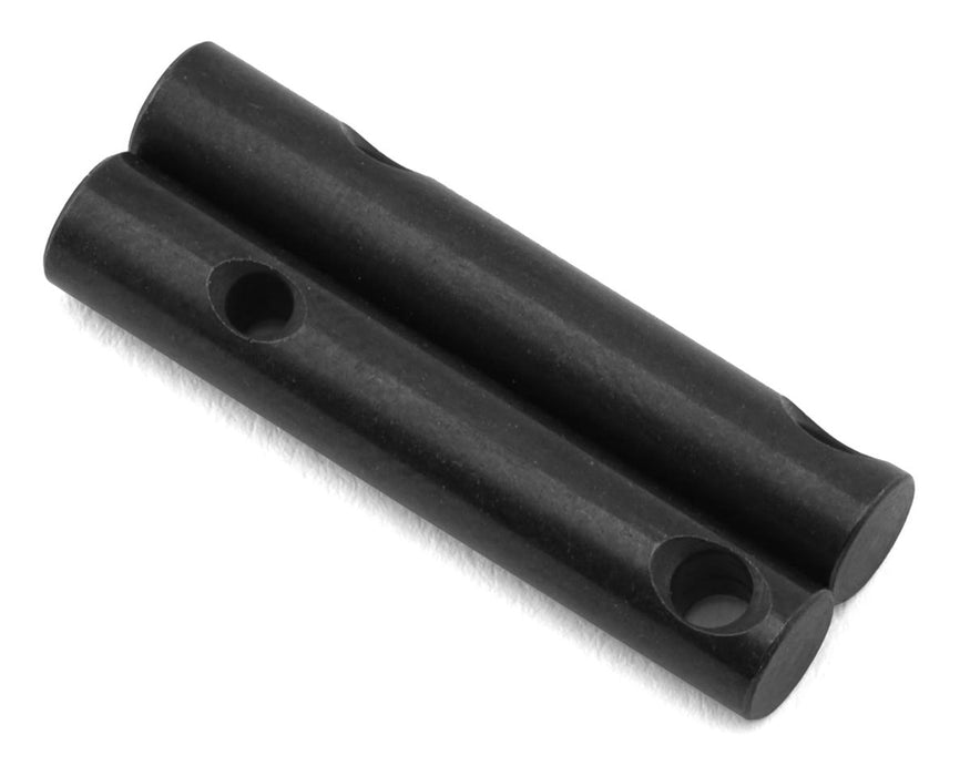 Redcat 22442 Ascent Transfer Case Shafts (2 Pack)