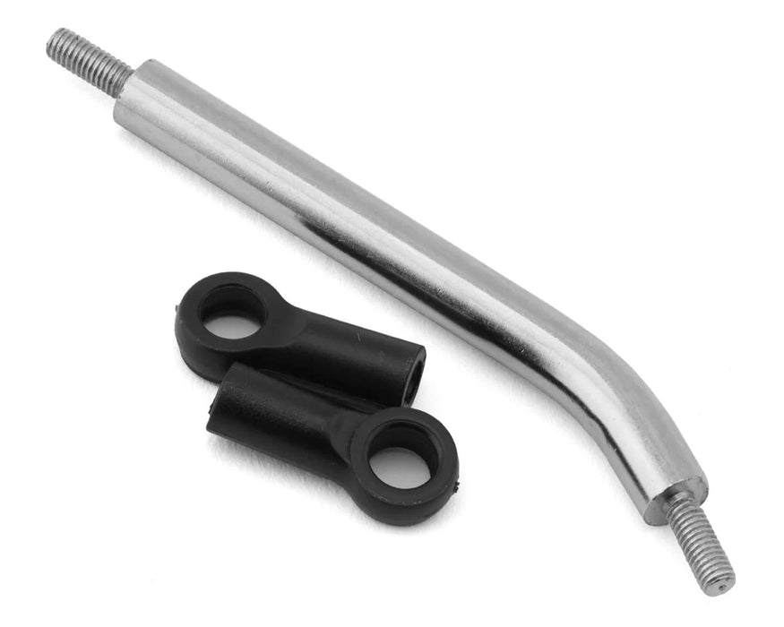 Redcat 22552 Ascent Panhard Bar
