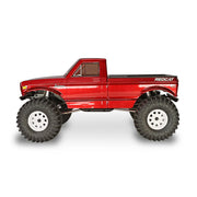 Redcat 22767 Red Ascent LCG 1/10 RTR