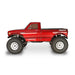 Redcat 22767 Red Ascent LCG 1/10 RTR