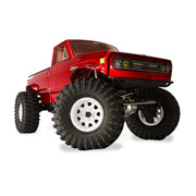 Redcat 22767 Red Ascent LCG 1/10 RTR