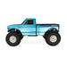Redcat 22768 Blue Ascent LCG 1/10 RTR