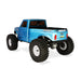 Redcat 22768 Blue Ascent LCG 1/10 RTR
