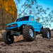 Redcat 22768 Blue Ascent LCG 1/10 RTR