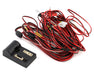 Redcat 23173 Custom Hauler 18 LED Light Kit