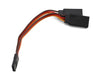 Redcat 23393 Hexfly Torque Spec Servos with Y-Harness (2 Pack)