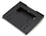 Redcat 23497 Custom Hauler Front Deck