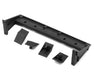 Redcat 23500 Cab Rack with Wheel Chocks (Custom Hauler/Custom Trailer)