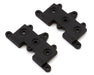 Redcat 23703 Taillight Housings fits Custom Hauler/Custom Trailer (2 Pack)