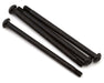 Redcat 23801 3x47mm Screw Pins (4 Pack)