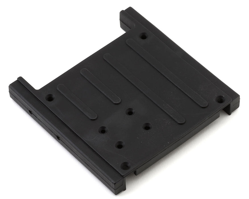 Redcat 24002 Custom Hauler Front Skid Plate