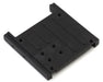 Redcat 24002 Custom Hauler Front Skid Plate