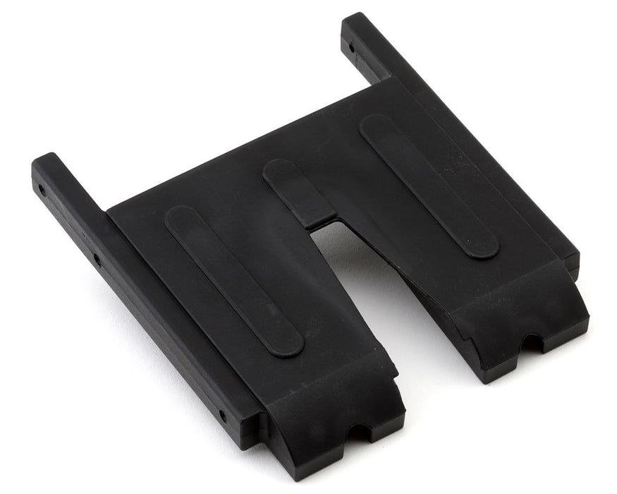 Redcat 24003 Custom Hauler Rear Skid Plate