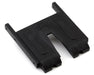 Redcat 24003 Custom Hauler Rear Skid Plate