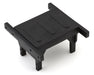 Redcat 24004 Custom Hauler Center Skid Plate