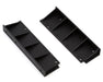 Redcat 24005 Custom Hauler Rear Deck Mounts