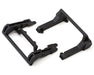 Redcat 24006 Custom Hauler Rear Upper Link Mounts (2 Pack)