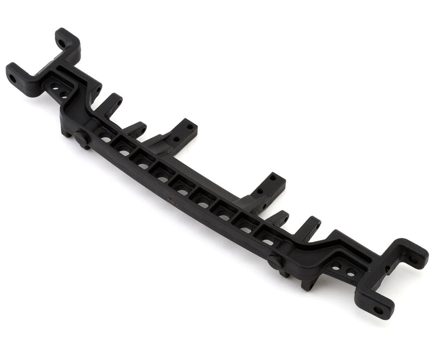Redcat 24007 Custom Hauler Front Beam Axle